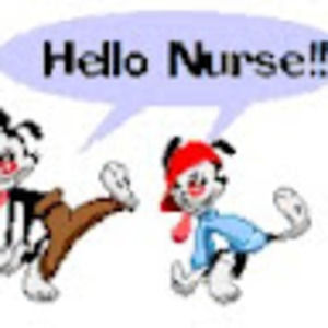 Meet your Posher, Sofia